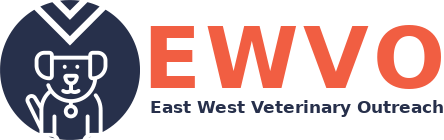  EWVO