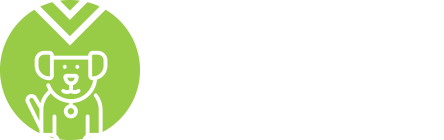  EWVO